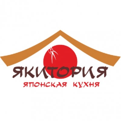 STD logo Yaki 1 323